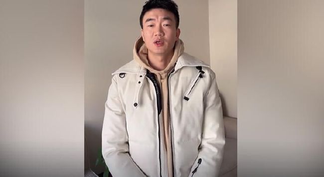 亚洲最大成人网色香蕉